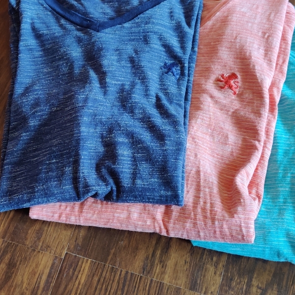 Express - Picture 10 of 14